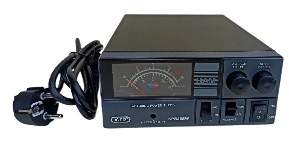 zasilacz-k-po-kps28sw