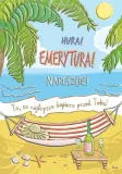 karnet-a5-emerytura-hamak