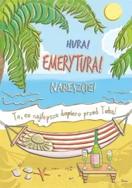 karnet-a5-emerytura-hamak