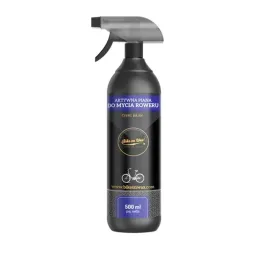 preparat-bike-on-wax-aktywna-piana-500ml-atomizer