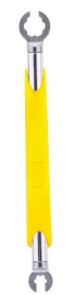 klucz-super-b-do-szprych-m7-i-nitow-mavic-ust