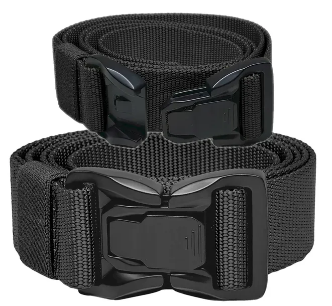 pas-km-23-czarny-m-marka-texar