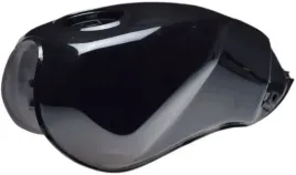 zbiornik-paliwa-bak-barton-zipp-romet-router-ws-50