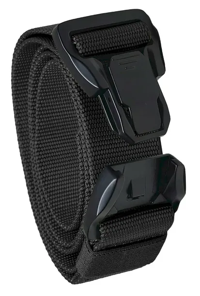 pas-km-23-czarny-m-rodzaj-pasek