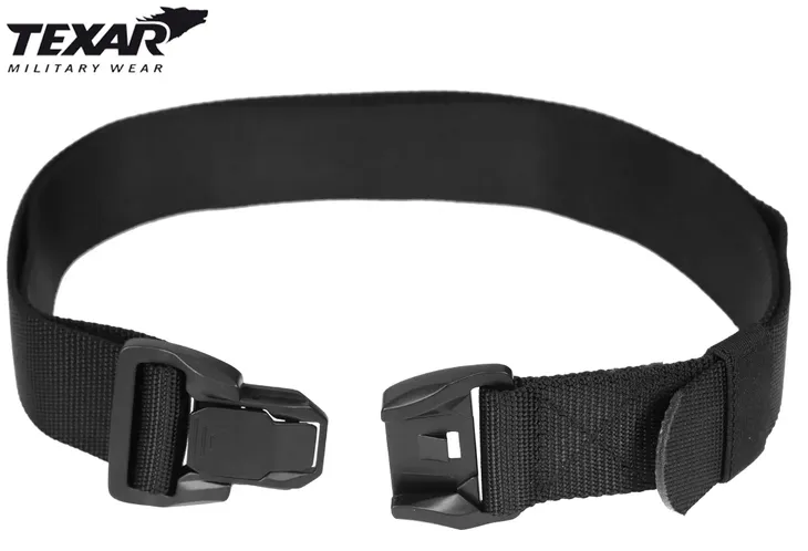 pas-km-23-czarny-m-rozmiar-120