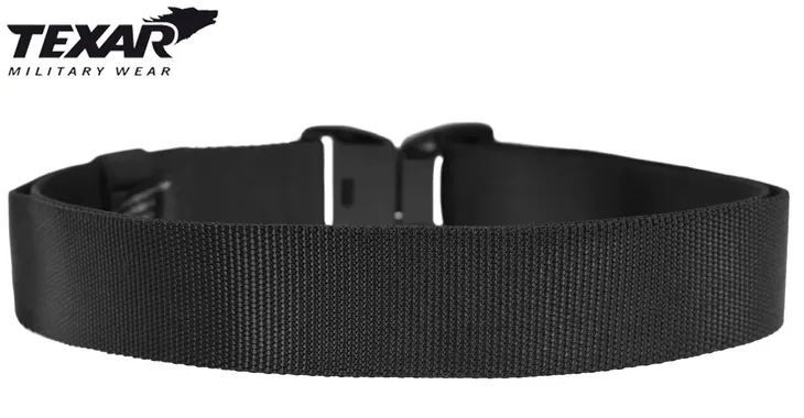 pas-km-23-czarny-m-plec-produkt-uniseks