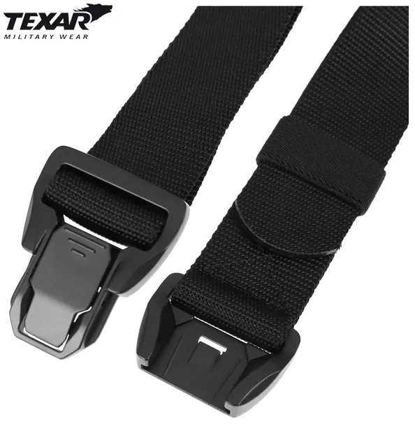 pas-km-23-czarny-m-kod-producenta-10-km23-ac-bl-m