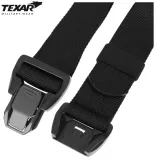 pas-km-23-czarny-m-kod-producenta-10-km23-ac-bl-m