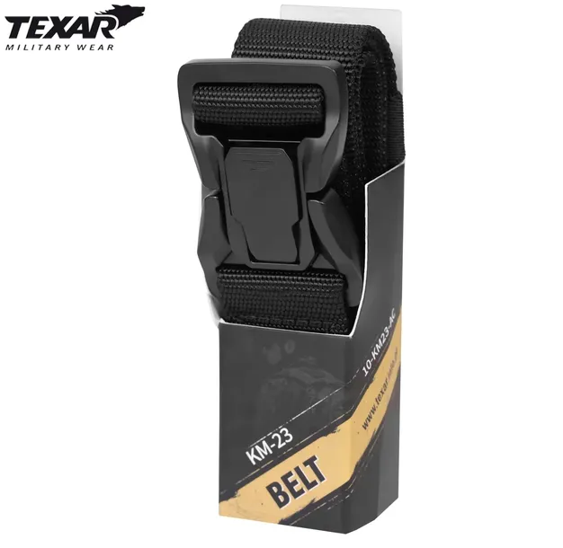 pas-km-23-czarny-m-kolekcja-militarna