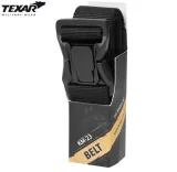 pas-km-23-czarny-m-kolekcja-militarna