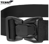 pas-km-23-czarny-m-stan-nowy-rodzaj-pasek