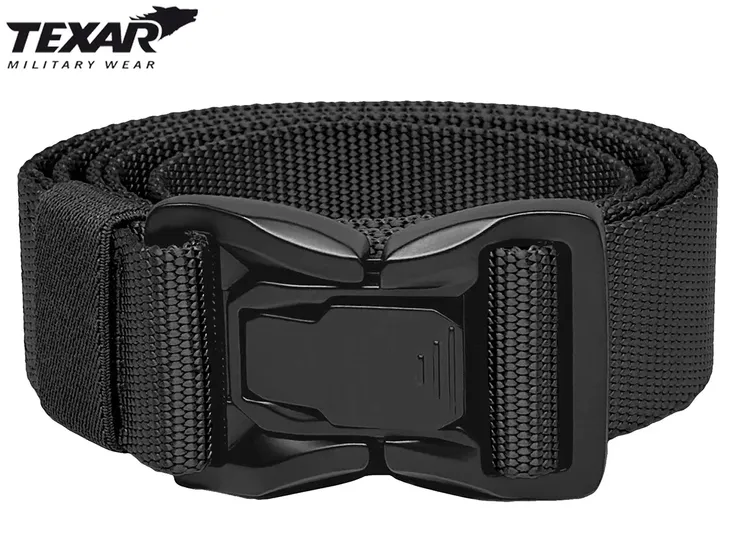 pas-km-23-czarny-m-stan-nowy-rozmiar-120