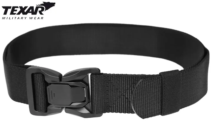 pas-km-23-czarny-m-stan-nowy-plec-produkt-uniseks