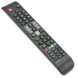 pilot-aa59-00588a-samsung-stan-nowy