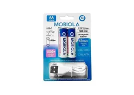 akumulator-mobiola-400mah-15vmbaaa400-ladowalnyusb-c-op-2szt