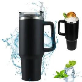 kubek-termiczny-na-wode-termos-do-samochodu-stal-nierdzewna-1200ml-czarny