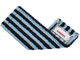 leifheit-wklad-do-mopa-profi-xl-outdoor-active-55146