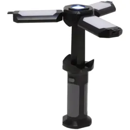 lampa-robocza-rozkladana-akumulatorowa-werckmann-600-lumenow