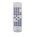 pilot-irc81355-sony-rc816