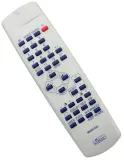 pilot-irc81355-sony-rc816-stan-nowy