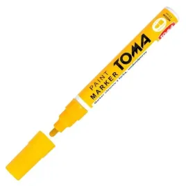 marker-olejowy-lakierowy-25mm-toma-to-440-zolty