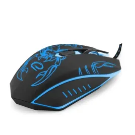 mysz-esperanza-scorpio-przewodowa-gaming-led-6d