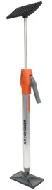 drazek-teleskopowy-werckmann-51-75-cm-podpora-teleskopowa
