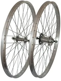 kola-24-komplet-do-skladaka-roweru-miejskiego-retro-z-torpedo-velosteel