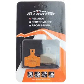 okladziny-hamulca-tarczowego-dbp41vx-organiczne