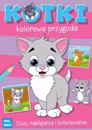 kotki-kolorowa-przygoda