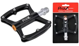 pedaly-prox-stig-23-czarny-mat-aluminiom-platforma