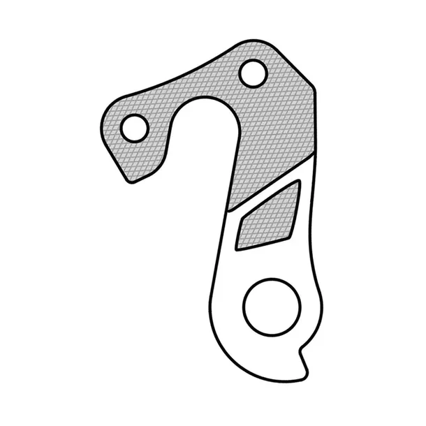 hak-przerzutki-gh-162-lapierre-koga-kod-producenta-gh-162