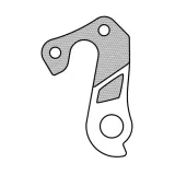 hak-przerzutki-gh-162-lapierre-koga-kod-producenta-gh-162