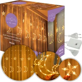 lampki-kurtyna-swietlna-led-gwiazdki-i-ksiezyce-swiatlo-cieple-biale