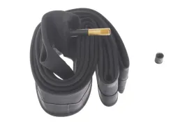 detka-kenda-28-29-x-190-235-av-48mm-box-molded