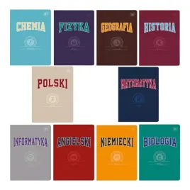 zestaw-zeszyty-szkolne-tematyczne-okladki-10-szt-interdruk-hybrid