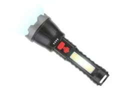 latarka-ltc-led-400lm-cob-700lm