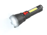 latarka-ltc-led-400lm-cob-700lm-stan-nowy