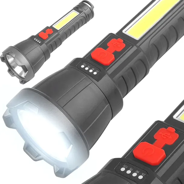 latarka-ltc-led-400lm-cob-700lm-rodzaj-wielofunkcyjne