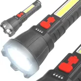 latarka-ltc-led-400lm-cob-700lm-rodzaj-wielofunkcyjne