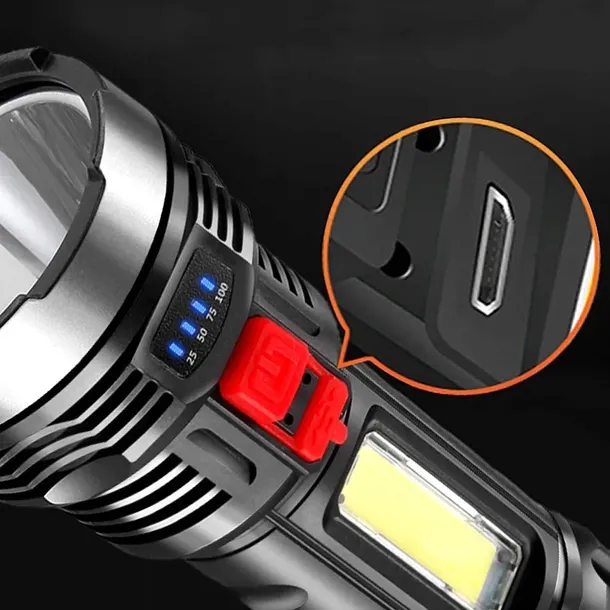 latarka-ltc-led-400lm-cob-700lm-marka-ltc
