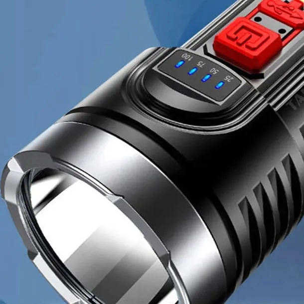 latarka-ltc-led-400lm-cob-700lm-material-abs