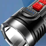 latarka-ltc-led-400lm-cob-700lm-material-abs