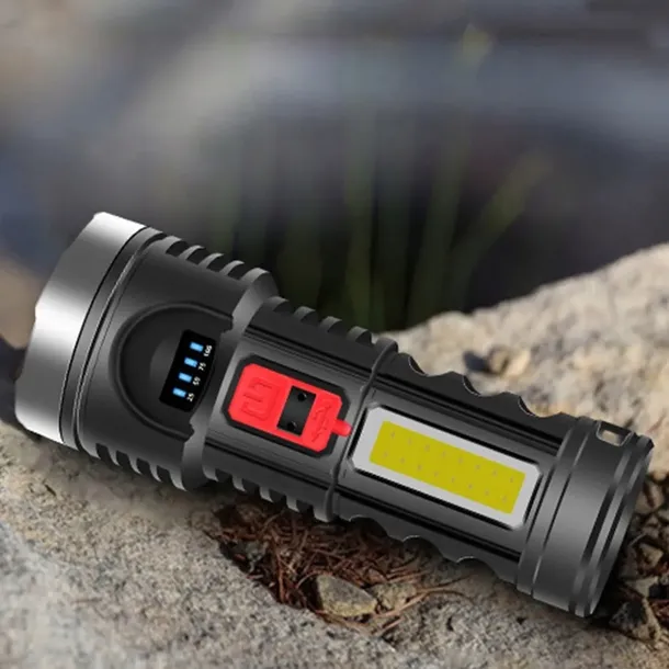 latarka-ltc-led-400lm-cob-700lm-zrodlo-swiatla-led