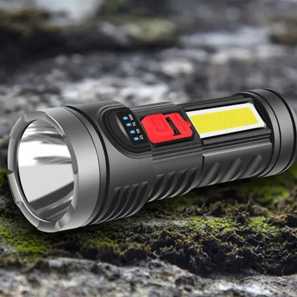 latarka-ltc-led-400lm-cob-700lm-klasa-wodoszczelnosci-ipx-6
