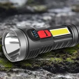 latarka-ltc-led-400lm-cob-700lm-klasa-wodoszczelnosci-ipx-6