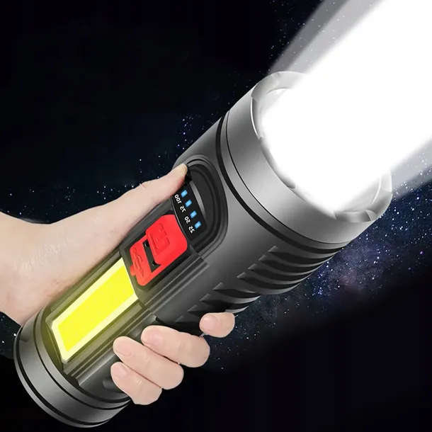 latarka-ltc-led-400lm-cob-700lm-cechy-dodatkowe-kurzoodpornosc-ladowanie-usb-wodoodpornosc-wstrzasoodpornosc