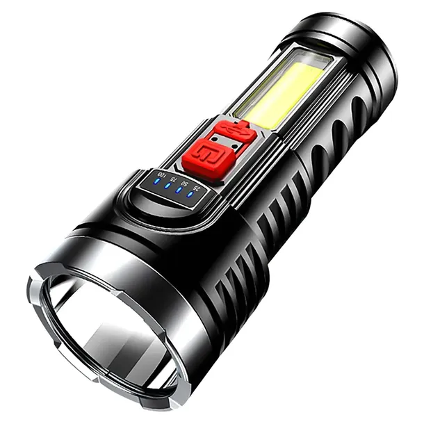 latarka-ltc-led-400lm-cob-700lm-liczba-trybow-4
