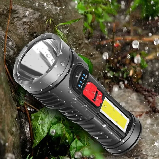 latarka-ltc-led-400lm-cob-700lm-dlugosc-17-cm