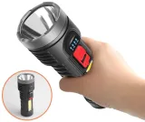 latarka-ltc-led-400lm-cob-700lm-kod-producenta-lxll99